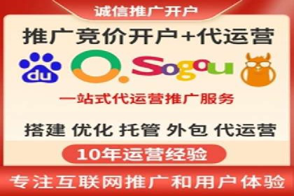 谷歌SEM广告投放的ROI优化：一家科技公司的成功经验